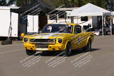 media/May-18-2024-VARA (Sat) [[7165abb527]]/Around the Pits/